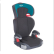 Graco JUNIOR MAXI (15-36 кг.) - Столче за кола 2